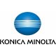 Konica-Minolta TN227M EREDETI Toner MAGENTA 24.000 oldalra