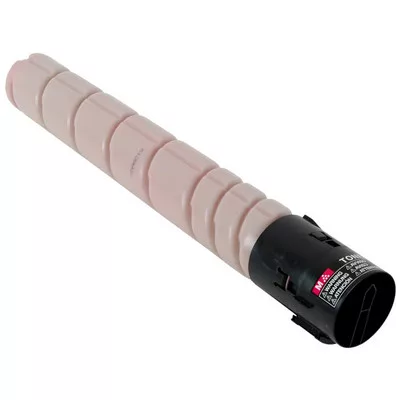 MINOLTA UTÁNGYÁRTOTT C257i Toner Magenta TN227M 24000 oldal kapacitás KATUN Performance