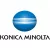 Konica-Minolta TN227C EREDETI Toner Cián 24.000 oldalra ► Legális! ◄