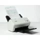 Brother ADS-4300N Szkenner ADS4300NTF1