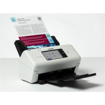 Brother ADS-4700W szkenner - ADS4700WTF1