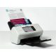 Brother ADS-4700W szkenner - ADS4700WTF1