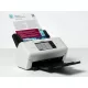 Brother ADS-4700W szkenner - ADS4700WTF1