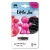 Autóillatosító, szellőzőrácsra, LITTLE JOE "PassIon", pink 1 db