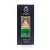 Autóparfüm, férfi illat, 7 ml, MARCO MARTELY "Bottled Boss"