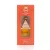 Autóparfüm, női illat, 7 ml, MARCO MARTELY "La Vie Est Belle"
