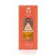 Autóparfüm, női illat, 7 ml, MARCO MARTELY "La Vie Est Belle"