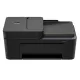HP DeskJet 4330 AiO ADF multifunkciós színes tintasugaras nyomtató