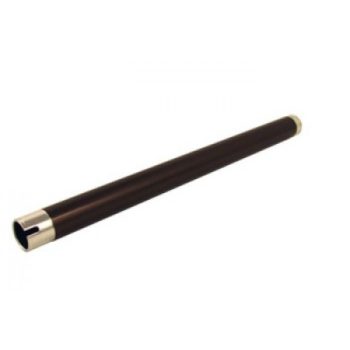 SHARP AR160UH Teflon KTN ACCES  (For use)