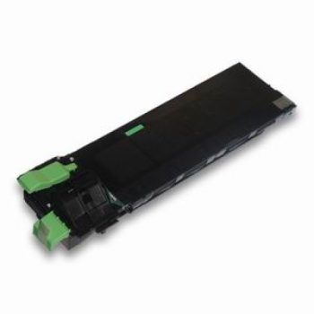 Sharp AR202T utángyártott toner AR 163,201,206