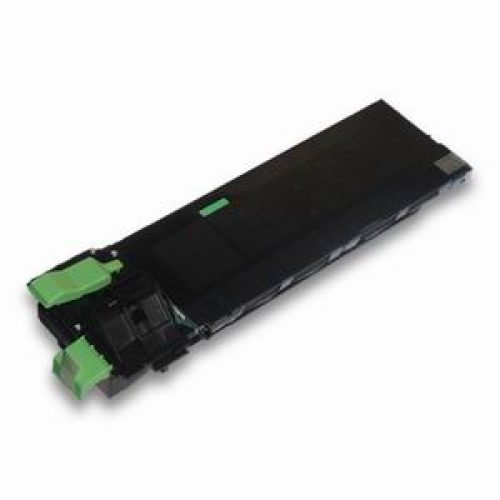 Sharp AR202T utángyártott toner AR 163,201,206
