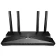 TP-LINK Archer AX50 AX3000 Dual Band Gigabit WiFi6 Router