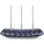 TP-LINK Archer C20 AC750 Wireless Dual Band Router
