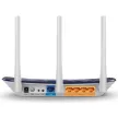 TP-LINK Archer C20 AC750 Wireless Dual Band Router
