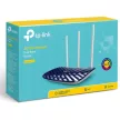 TP-LINK Archer C20 AC750 Wireless Dual Band Router