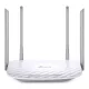 TP-LINK Archer C50 AC1200 Wireless Dual Band Router