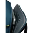 Hátizsák, kabin méret, 38l, M-es, AMERICAN TOURISTER "Take2Cabin", tengerkék 1 db