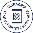 Etikett, univerzális, 38x21,2 mm, AVERY ZWECKFORM, 650 etikett/csomag 10 lap