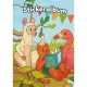 Matricagyűjtő album, A5, AVERY ZWECKFORM, barátok 1 db