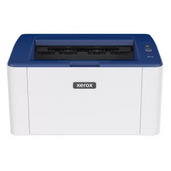 Xerox B110 mono nyomtató