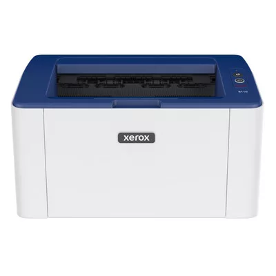 Xerox B110 mono nyomtató
