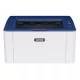 Xerox B110 mono nyomtató