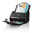 Epson FastFoto FF-680W fotó szkenner