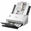 Epson Workforce DS-410 asztali duplex, színes dokumentum szkenner B11B249401