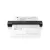 EPSON WORKFORCE ES-50 mobil/hordozható szkenner B11B252401