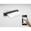 Epson WorkForce ES-60W mobil/hordozható szkenner