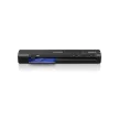 Epson WorkForce ES-60W mobil/hordozható szkenner