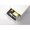 Epson WorkForce ES-60W mobil/hordozható szkenner