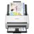 Epson Workforce DS-530II asztali duplex, színes dokumentum szkenner