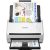 Epson Workforce DS-770II asztali duplex, színes dokumentum szkenner