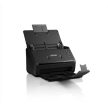 EPSON WORKFORCE ES-500WII szkenner B11B263401