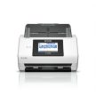 EPSON WORKFORCE DS790WN szkenner B11B265401