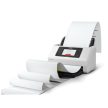 Epson WorkForce DS-800WN hálózati üzleti szkenner