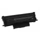 UTÁNGYÁRTOTT LEXMARK B2236 Toner fekete 3.000 oldal kapacitás IK