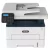 Xerox B225DNW ADF mono MFP multifunkciós lézernyomtató ► !1200 oldalas tonerkazetta a csomagban! ◄ ►(Mono, Lézer (toneres), A4-es, kétoldalas nyomtatás, multifunkciós, ADF,  Hálózatos,WiFi-s) B225