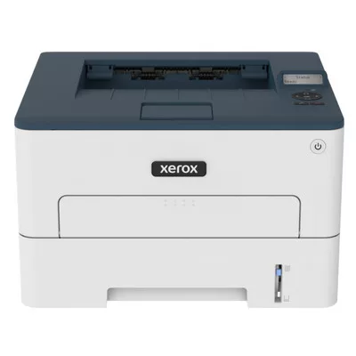 Xerox B230DW lézernyomtató  ► !1200 oldalas tonerkazetta a csomagban! ◄  ►(Mono, Lézer (toneres), A4-es, kétoldalas nyomtatás, csak nyomtat,  Hálózatos,WiFi-s)