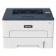 Xerox B230DW lézernyomtató  ► !1200 oldalas tonerkazetta a csomagban! ◄  ►(Mono, Lézer (toneres), A4-es, kétoldalas nyomtatás, csak nyomtat,  Hálózatos,WiFi-s)