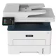 Xerox B235DNW mono MFP ADF lézernyomtató ► !1200 oldalas tonerkazetta a csomagban! ◄ ►(Mono, Lézer (toneres), A4-es, kétoldalas nyomtatás, multifunkciós, ADF,  Hálózatos,)