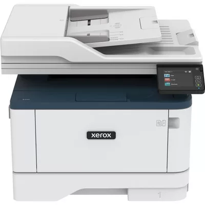 Xerox B305DNW ADF mono MFP lézernyomtató ►2500 oldalas tonerrel!!! adjuk◄ ►(Mono, Lézer (toneres), A4-es, kétoldalas nyomtatás, multifunkciós, ADF,   WiFi-s)