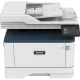 Xerox B305DNW ADF mono MFP lézernyomtató ►2500 oldalas tonerrel!!! adjuk◄ ►(Mono, Lézer (toneres), A4-es, kétoldalas nyomtatás, multifunkciós, ADF,   WiFi-s)