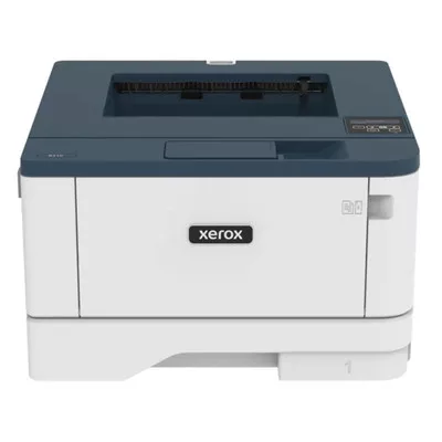 XEROX B310DNW  wifi-s, mono lézernyomtató ►2500 oldalas tonerrel!!! adjuk◄ ►(Mono, Lézer (toneres), A4-es, kétoldalas nyomtatás, csak nyomtat,   WiFi-s)