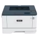XEROX B310DNW  wifi-s, mono lézernyomtató ►2500 oldalas tonerrel!!! adjuk◄ ►(Mono, Lézer (toneres), A4-es, kétoldalas nyomtatás, csak nyomtat,   WiFi-s)