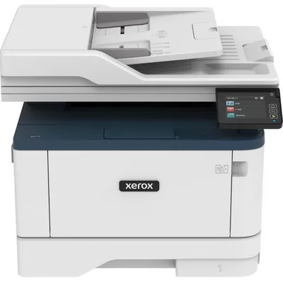 Xerox B315FDW DSDF mono MFP lézernyomtató ►2500 oldalas tonerrel!!! adjuk◄ ►(Mono, Lézer (toneres), A4-es, kétoldalas nyomtatás, multifunkciós, DADF, WiFi-s) ► AKCIÓS!