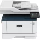 Xerox B315FDW DSDF mono MFP lézernyomtató ►2500 oldalas tonerrel!!! adjuk◄ ►(Mono, Lézer (toneres), A4-es, kétoldalas nyomtatás, multifunkciós, DADF, WiFi-s) ► AKCIÓS!