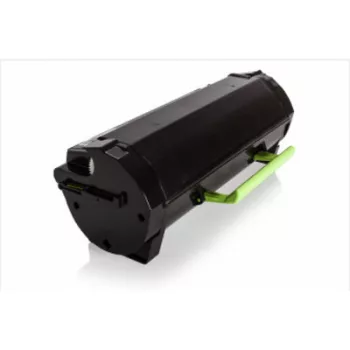   MINOLTA UTÁNGYÁRTOTT B3320 Toner FEKETE / BLACK 10.000 oldal kapacitás GM (Reman)