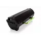 MINOLTA UTÁNGYÁRTOTT B3320 Toner FEKETE / BLACK 10.000 oldal kapacitás GM (Reman)
